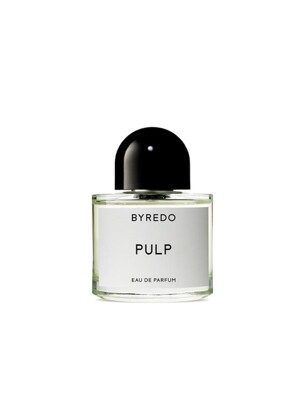 펄프 오드퍼퓸 50ml