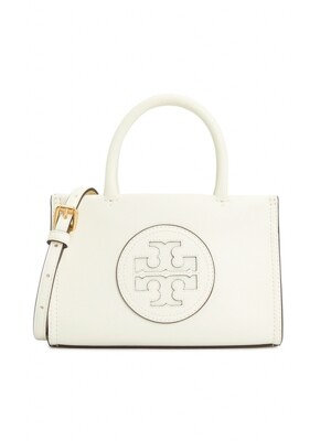 TORYBURCH 토리버치 엘라 토트백 145613 100