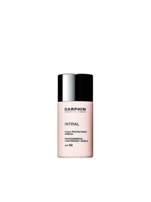 인트랄 엔바이론멘탈 라이트 웨이트 쉴드 SPF 50 30ml