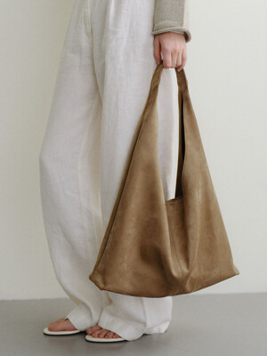 [단독]NUVE BAG long _4colors