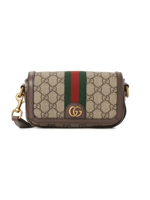 GUCCI 구찌 오피디아 숄더백 795466 FABIA 9741 (남여공용)