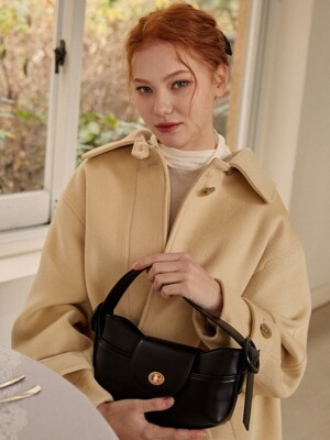 Hartz bag_2colors