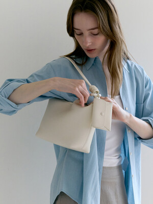 Veneta Volume Bag_4Colors