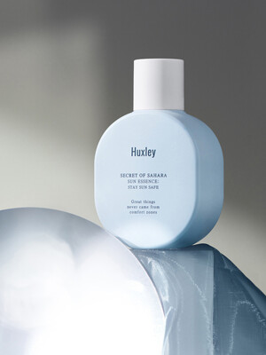 선 에센스 스테이 선 세이프 50ml