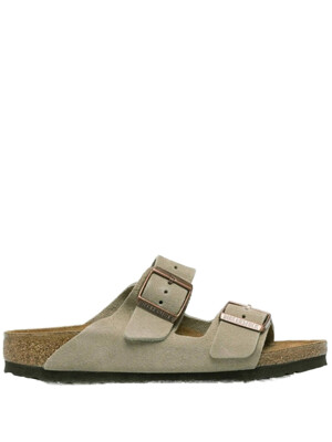 [버켄스탁] SS25  샌들 951303TAUPE
