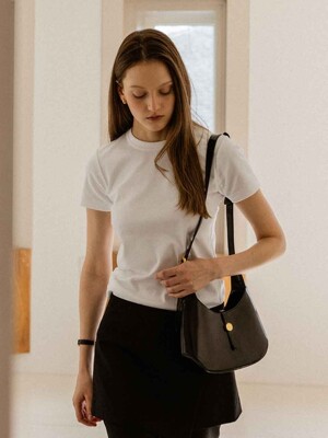 Sac Jane Black