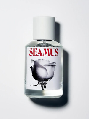 애프터 샤워 EDP 50ml