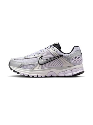 [IB7253-500] W NIKE ZOOM VOMERO 5 M