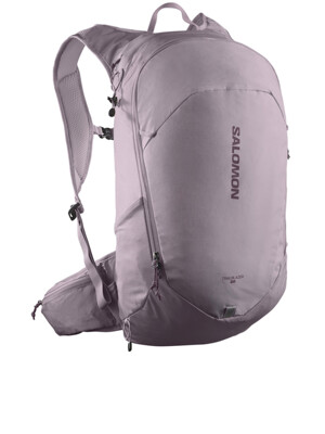 [살로몬] FW25  백팩 LC2662900