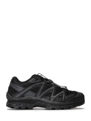 [살로몬] FW25  스니커즈 L41013900 BlBlPh