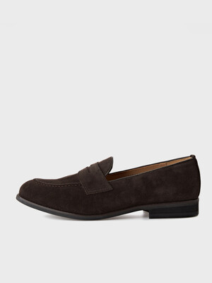 HAMEL BROWN