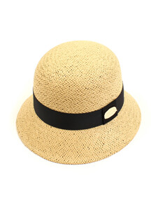 Cool Beige