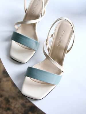 Erin strap sandals_CB0004_skyblue