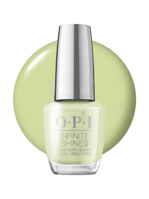 OPI 인피니트샤인 D56 - The Pass is Always Greener 15ml