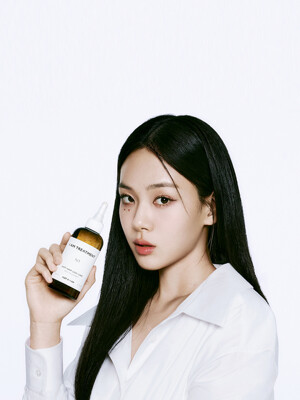 아이엠 트리트먼트 N1 안티 헤어 로스 케어 200ml