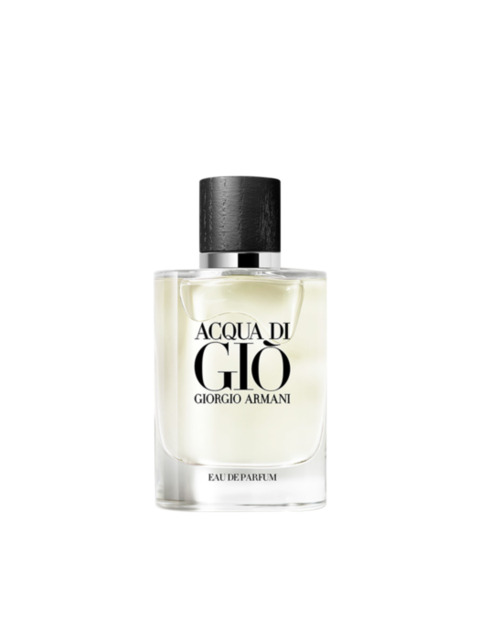 향수 - 조르지오 아르마니 (GIORGIO ARMANI) - 아쿠아 디 지오 오 드 퍼퓸 75ml