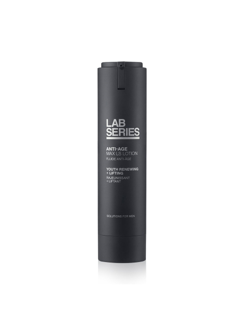 스킨케어 - 랩시리즈 (LAB SERIES) - 안티에이지 맥스 LS 로션 45ml