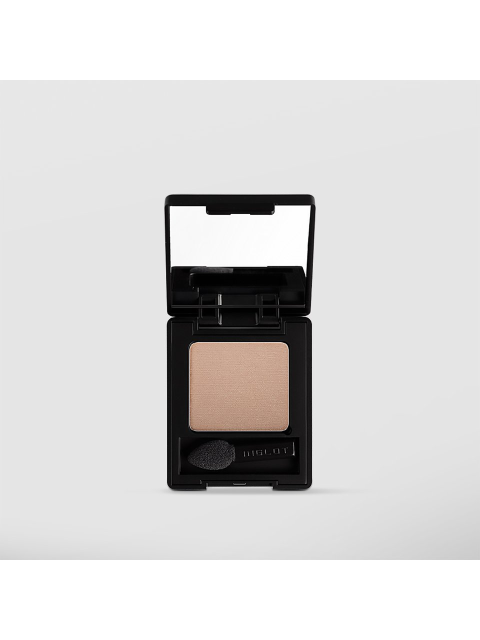 아이메이크업 - 잉글롯 (INGLOT) - 잉글롯 프리덤 시스템 아이 섀도 [리필+케이스]