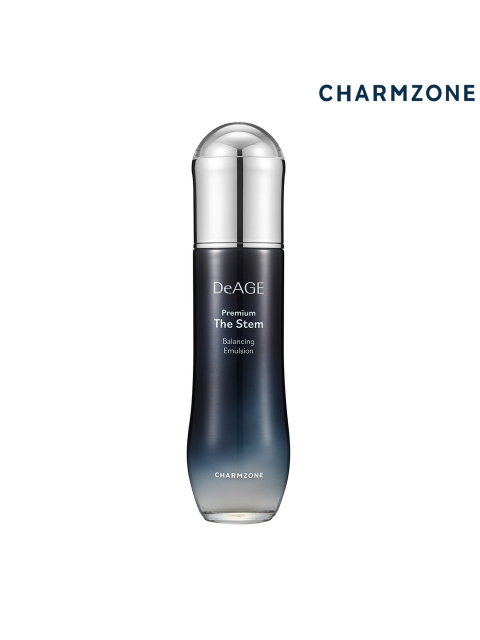 모이스처라이저 - 참존 (CHARMZONE) - [참존] 디에이지 프리미엄 더 스템 밸런싱 에멀젼 130ML