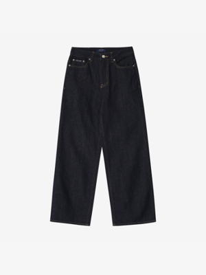 [세인트제임스]본사정품 Garcon (DDN)(ASJF231KR48-DDN)