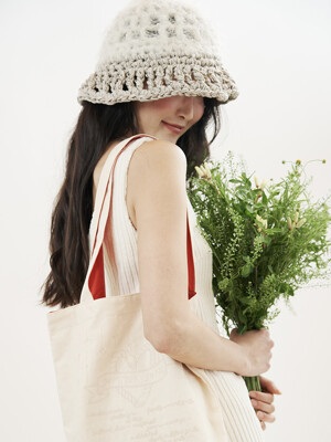 keri hat
