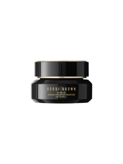 베이스메이크업 - 바비브라운 (BOBBI BROWN ) - 인텐시브 세럼 크림 파운데이션