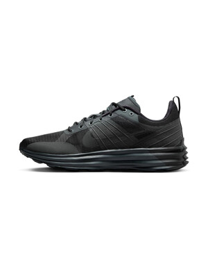 [DV2440-002] NIKE LUNAR ROAM