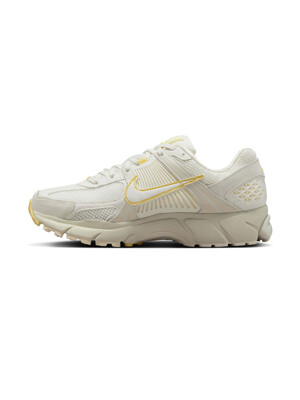 [HJ3846-133] W NIKE ZOOM VOMERO 5