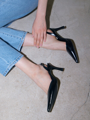 [단독]meyer slingback_2 color