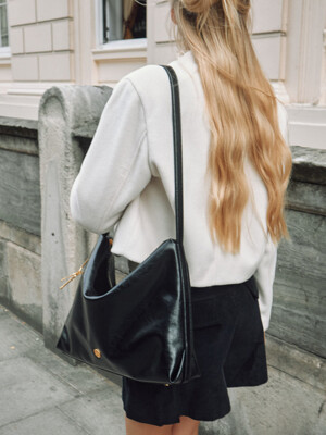 Sac Agnes_2colors