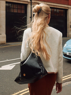 Sac Agnes_2colors