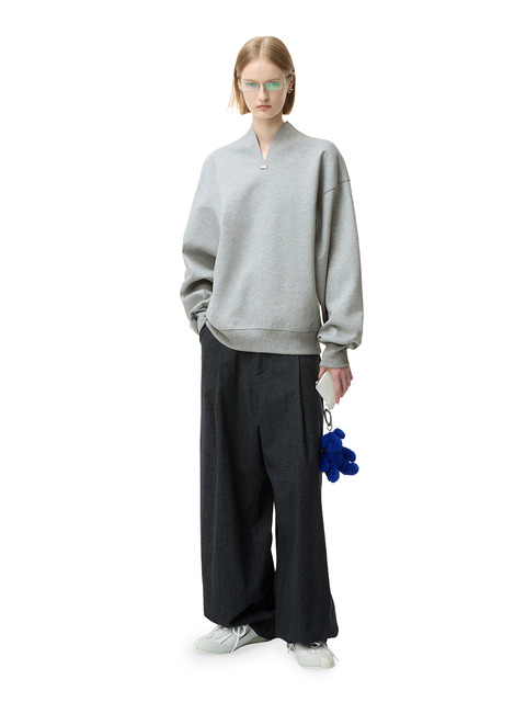 ◆正規品◆ADER ERROR PRODUCT. 51◆関税込◆ユニセックス◆人気 ADER ERROR】 Product. 51 (ADERERROR/Tシャツ・カットソー
