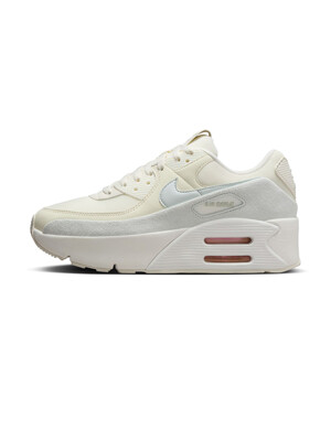 [HQ3494-110] AIR MAX 90 LV8 SE
