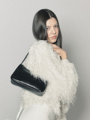Vint Shoulder Bag _ 5colors