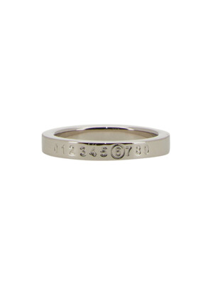[MM6] FW25  반지 SM6UQ0059_P6469951