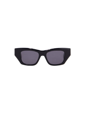 [알라이아] FW24  안경 AA4L0074S001999