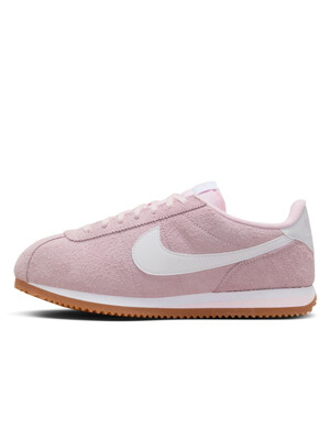 [FJ2530-600] W NIKE CORTEZ VNTG
