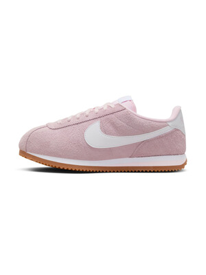 [FJ2530-600] W NIKE CORTEZ VNTG