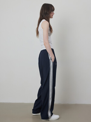 QSRB Two-Way Banding Traning Track Pants