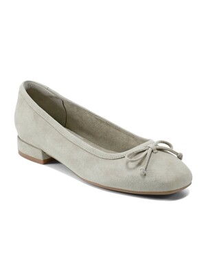 [여성화]세디 발렛 슈즈 MEDIUM GREEN RW0130