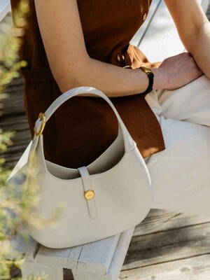 Sac Jane Cream