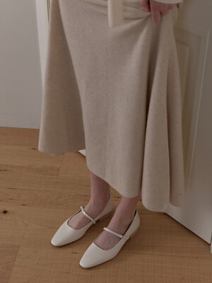 larsen pumps_3 color