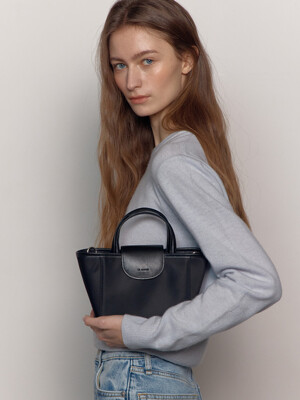 PETIT DITOR BAG_BLACK