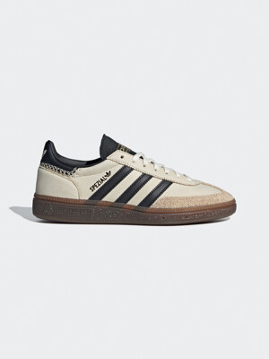 [IE3698] HANDBALL SPEZIAL W