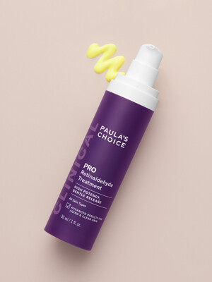 클리니컬 프로 레티날 트리트먼트 30ml