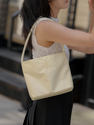 Nearest Bag 10colors 토트백