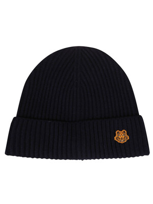[겐조] FW21  비니 FB68BU131KFB