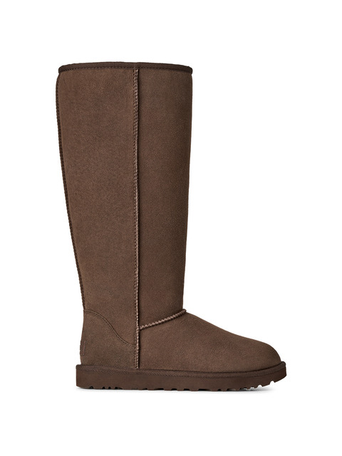 어그 [WOMEN] 클래식 울트라 톨_Classic Ultra Tall_1182132-DDC