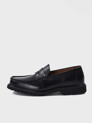 ALRIS BLACK