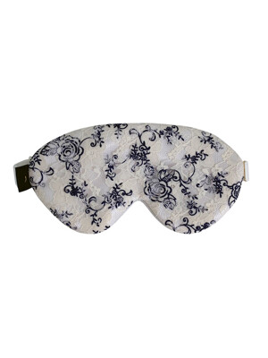 narang sleep mask